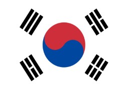 Korea, South